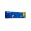 DongCheng Angle Grinder 4" (710W)